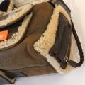 Small Product Preview Image 17