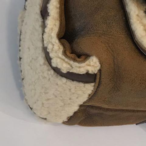 Large Product Preview Image 18
