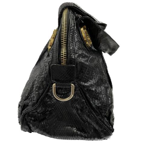 Large Product Preview Image 3