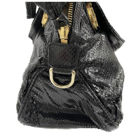 Large Product Preview Image 4