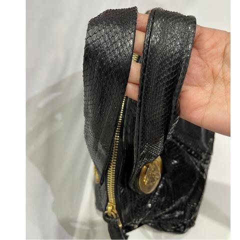 Large Product Preview Image 7