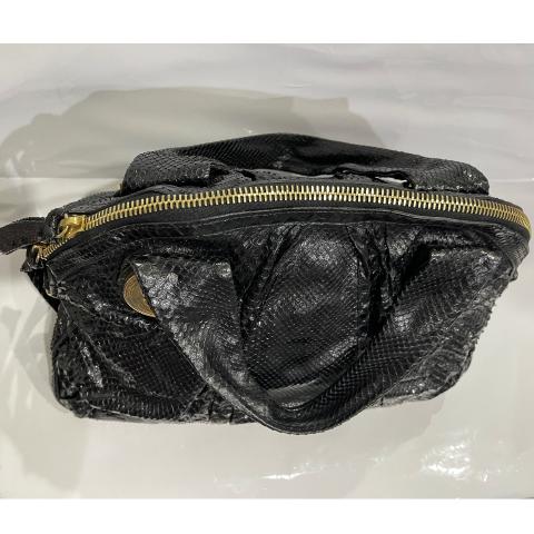 Large Product Preview Image 8