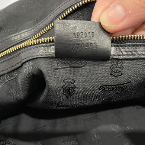 Large Product Preview Image 9