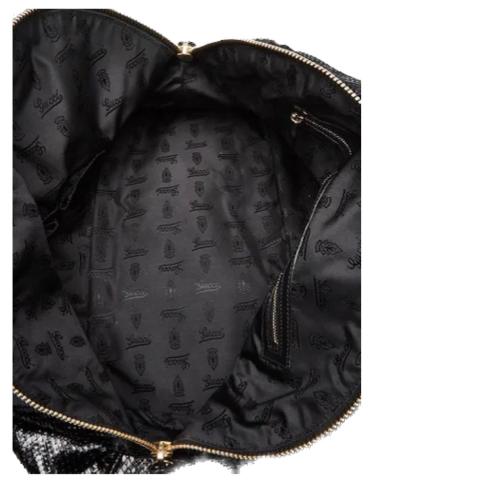 Large Product Preview Image 10