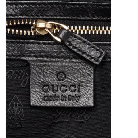 Large Product Preview Image 11