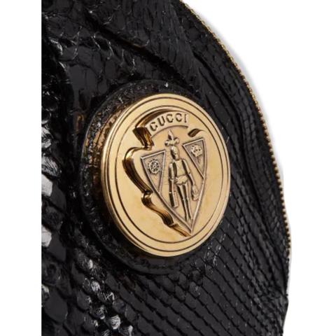 Large Product Preview Image 12