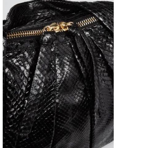 Large Product Preview Image 13