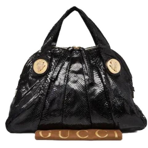 Large Product Preview Image 14