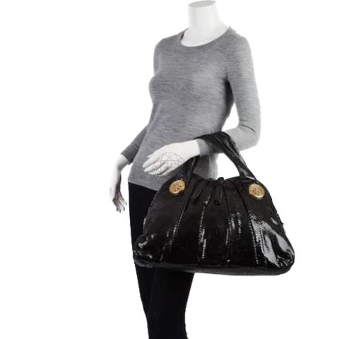 Large Product Preview Image 15