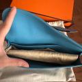 Small Product Preview Image 9