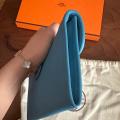 Small Product Preview Image 11