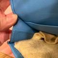 Small Product Preview Image 13