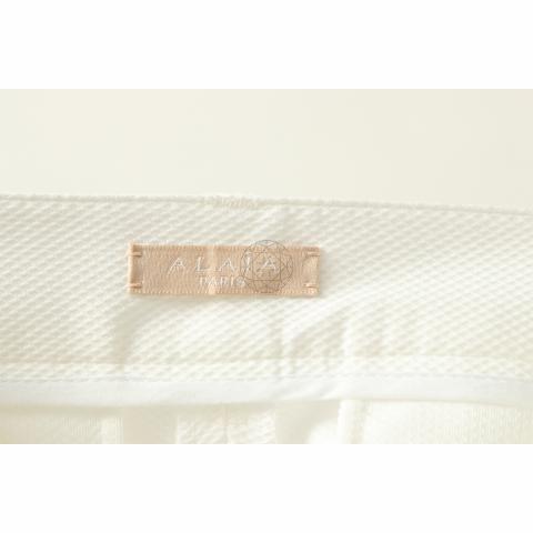 Large Product Preview Image 4