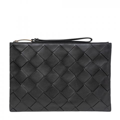 Bottega veneta clearance briefcase sale