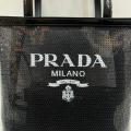 Small Product Preview Image 13
