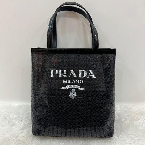 Large Product Preview Image 5