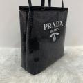 Small Product Preview Image 6