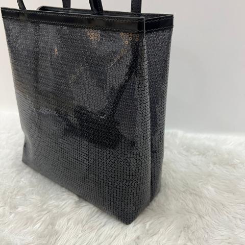 Large Product Preview Image 7