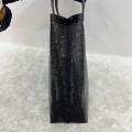 Small Product Preview Image 3