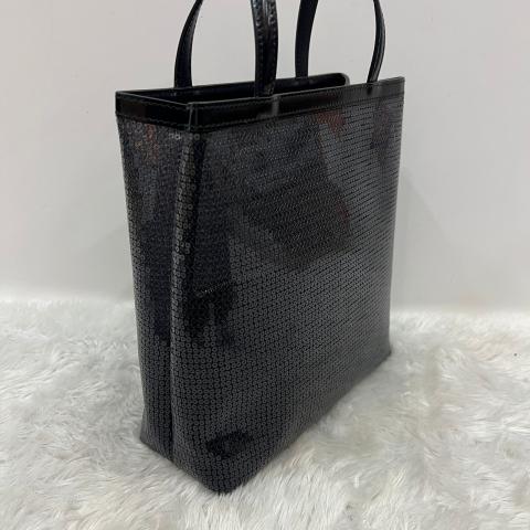 Large Product Preview Image 4