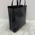 Small Product Preview Image 4