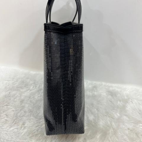 Large Product Preview Image 8