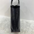 Small Product Preview Image 8