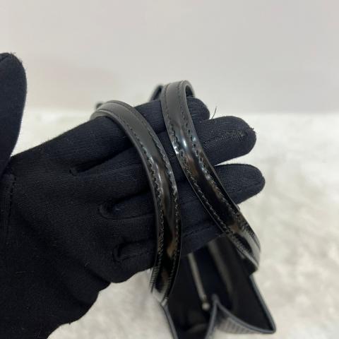 Large Product Preview Image 9
