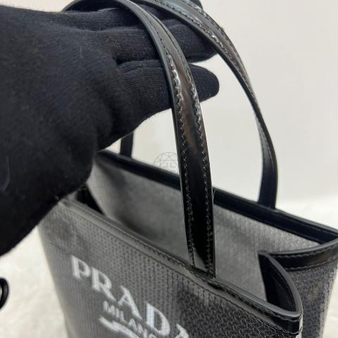 Large Product Preview Image 10