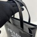 Small Product Preview Image 10