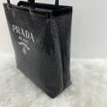 Small Product Preview Image 11