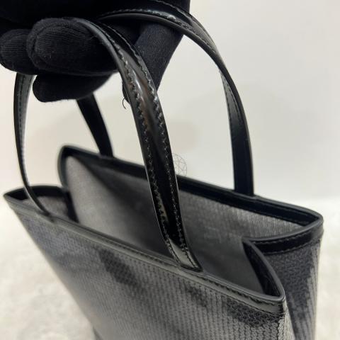 Large Product Preview Image 12