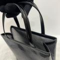 Small Product Preview Image 12