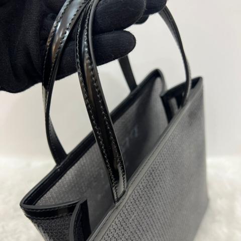 Large Product Preview Image 14