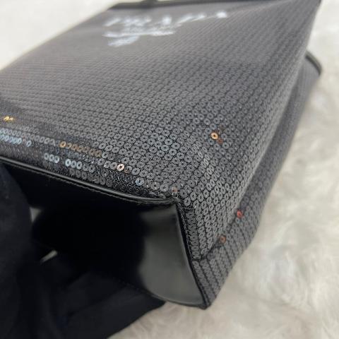 Large Product Preview Image 15