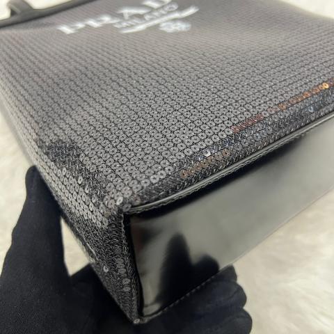 Large Product Preview Image 16