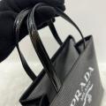 Small Product Preview Image 17