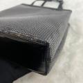 Small Product Preview Image 18