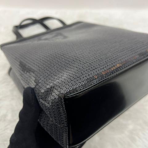 Large Product Preview Image 19