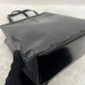 Small Product Preview Image 19