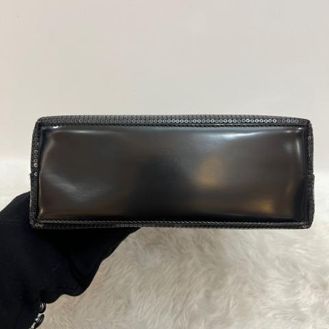 Large Product Preview Image 20