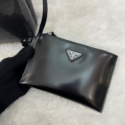 Large Product Preview Image 21