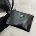 Small Product Preview Image 21