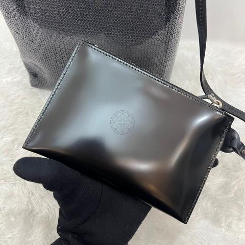 Large Product Preview Image 22