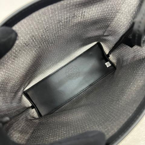 Large Product Preview Image 23