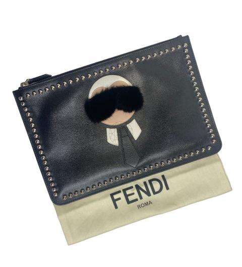 Large Product Preview Image 3