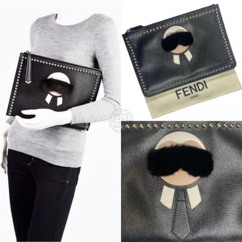 Large Product Preview Image 11
