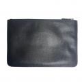 Small Product Preview Image 2