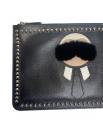 Small Product Preview Image 4
