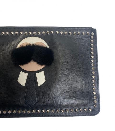 Large Product Preview Image 5